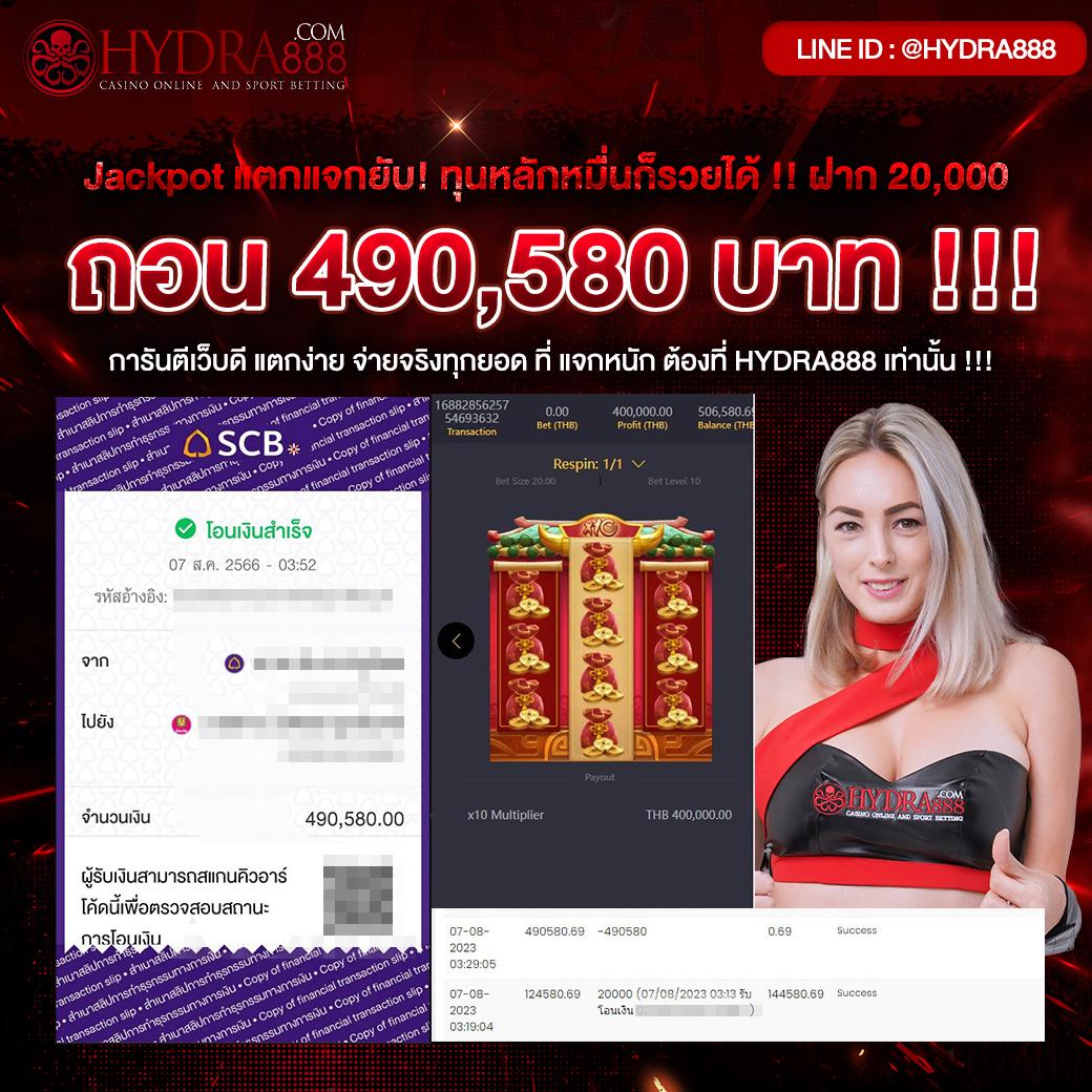 101 Tiger สล็อต เว็บตรงใหม่ล่าสุด พร้อมโปรโมชั่นสุดคุ้ม 2024