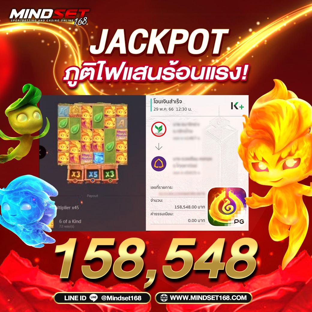 10 รับ 100 สมาชิกใหม่ ล่าสุด โปรโมชั่นสุดคุ้ม เล่นง่าย ได้เงินจริง