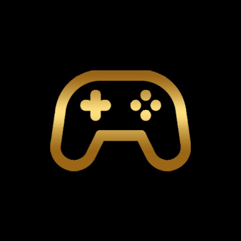10รับ50ทํา300ถอน100 ค่ายเกมจ่ายจริง จ่ายเต็ม พร้อมโปรโมชั่นยอดนิยม