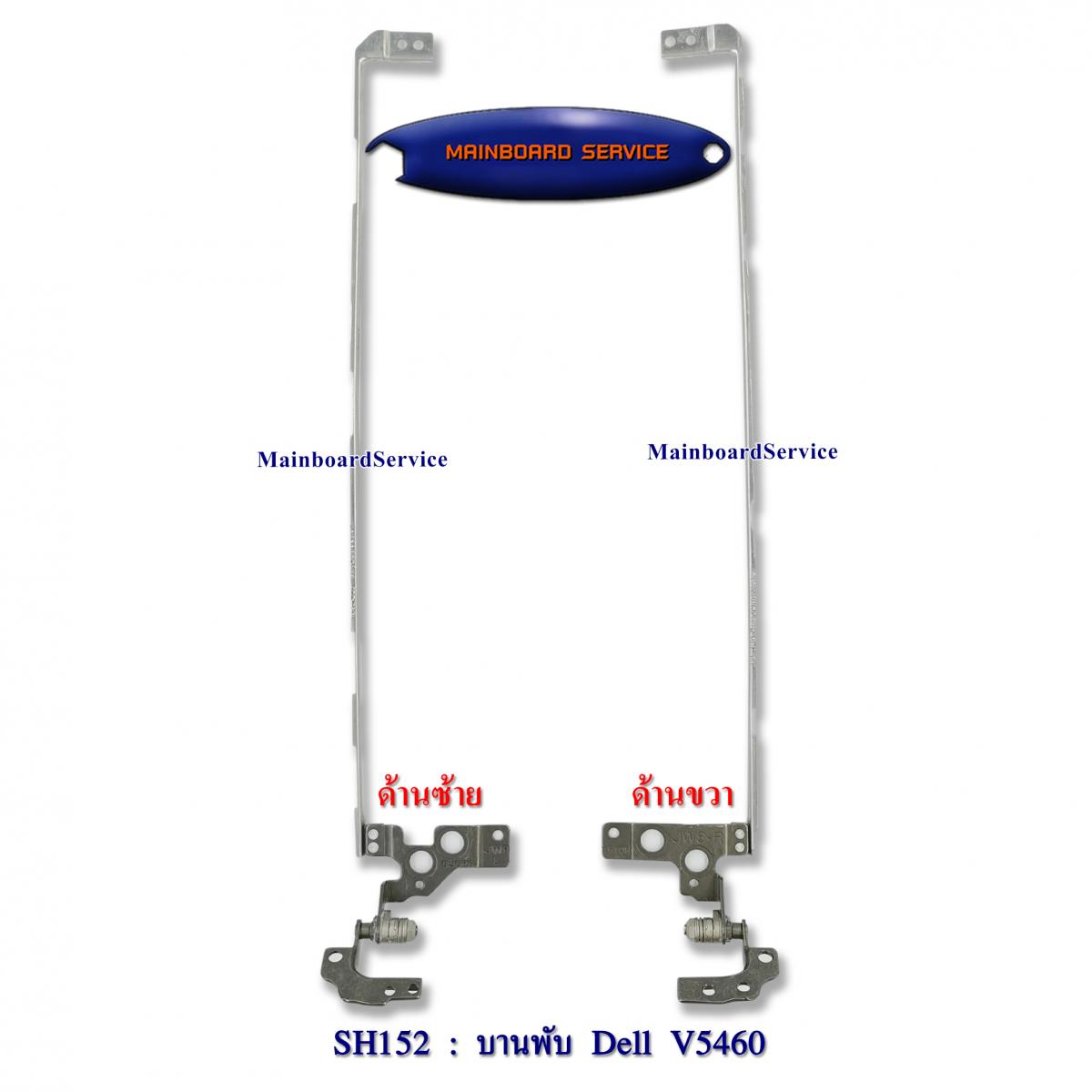 1234 superslot แพลตฟอร์มใหม่ล่าสุด สล็อตแตกง่าย โอนไว 2024