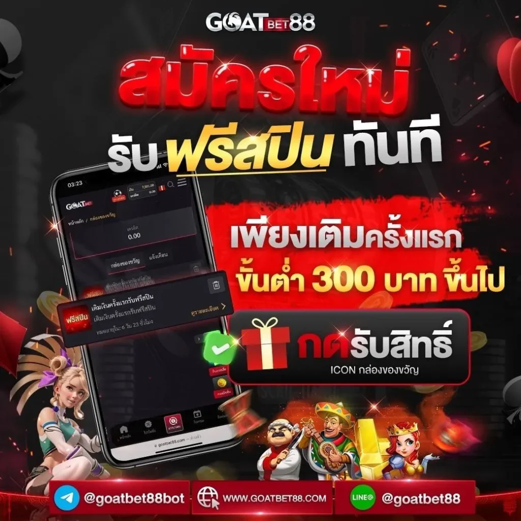 123 สล็อต เว็บตรงสล็อต ยอดนิยม ครบทุกเกมในไทย