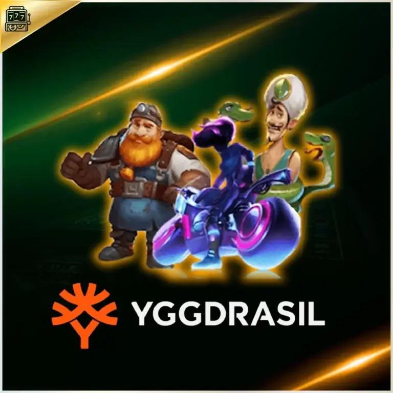 168Galaxy PG เกมคาสิโนออนไลน์อันดับ 1 พร้อมโปรโมชั่นสุดคุ้ม
