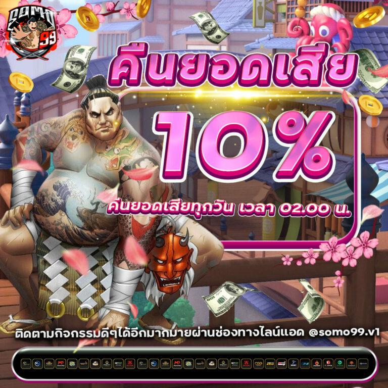 168bet เข้าสู่ระบบ เว็บตรง รวมเกมพนันล่าสุดแน่นอน