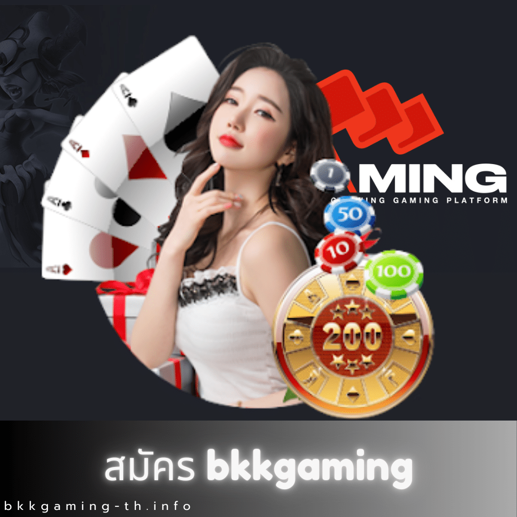 1รับ100 คาสิโนออนไลน์เชื่อถือได้ แจกโปรโมชั่นสุดคุ้ม เริ่มต้นเดิมพันง่าย