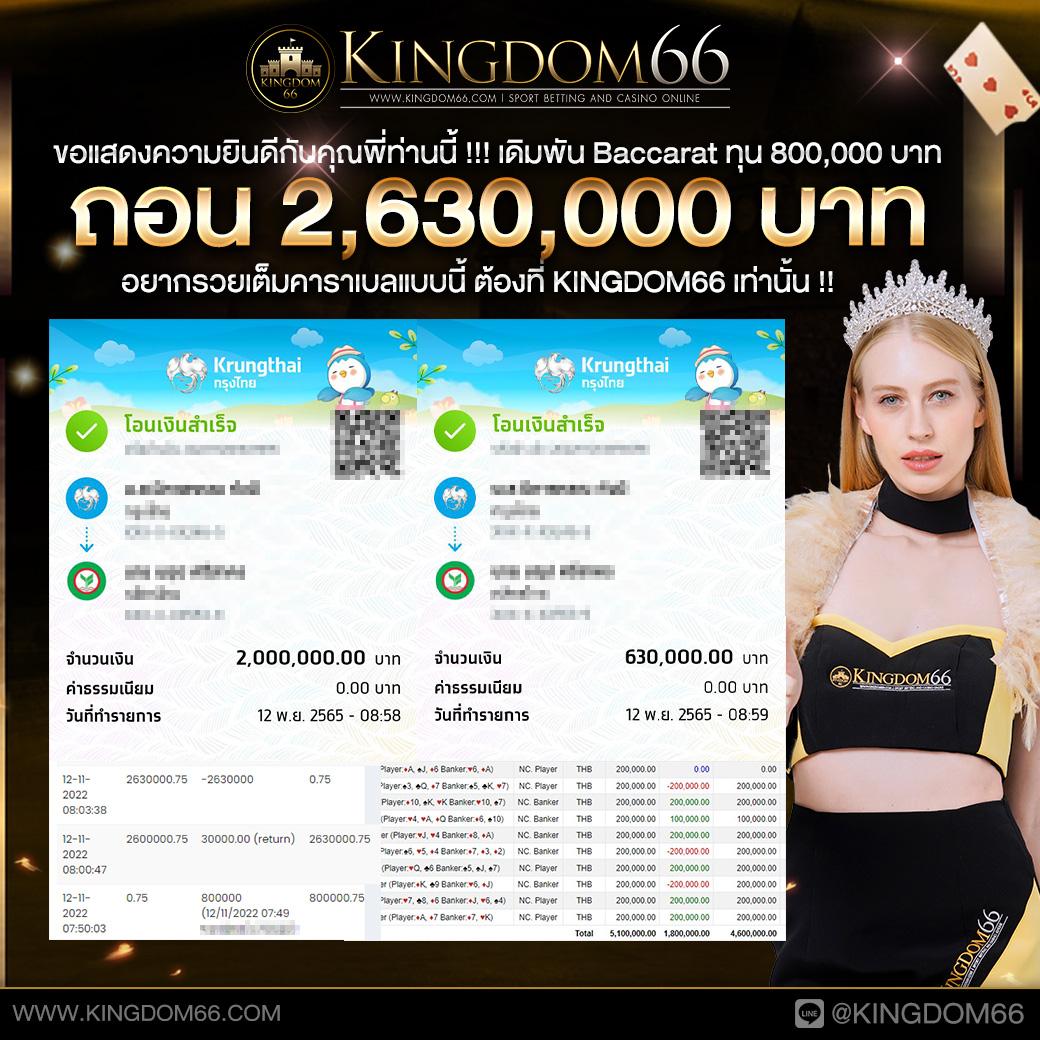 1รับ20ทำ50ถอน20 คาสิโนโบนัสเต็มที่ในประเทศไทย