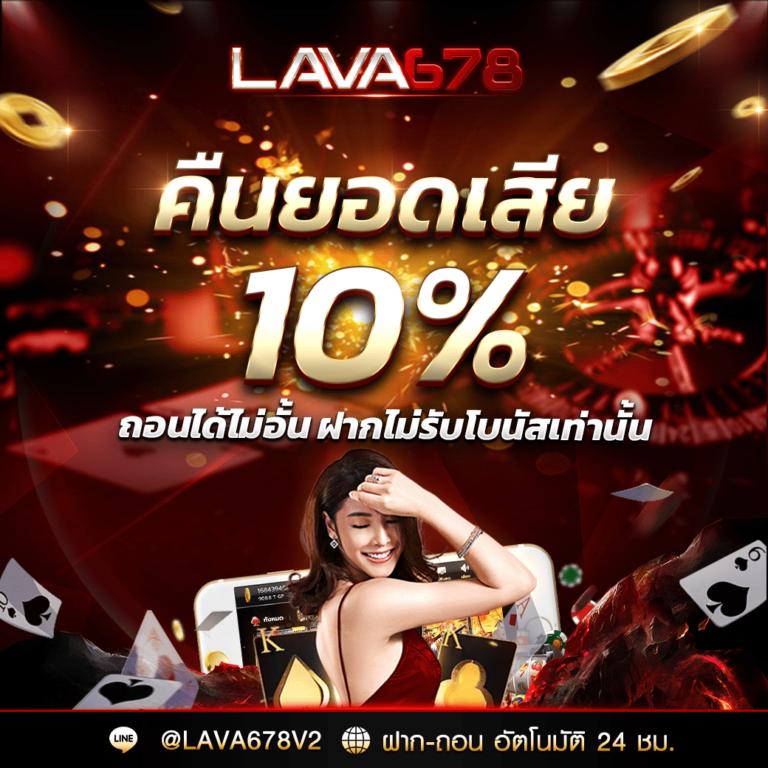 20 รับ 100 ทำเทิร์น 300 ถอน 200 พร้อมเครดิตฟรีทันใจ