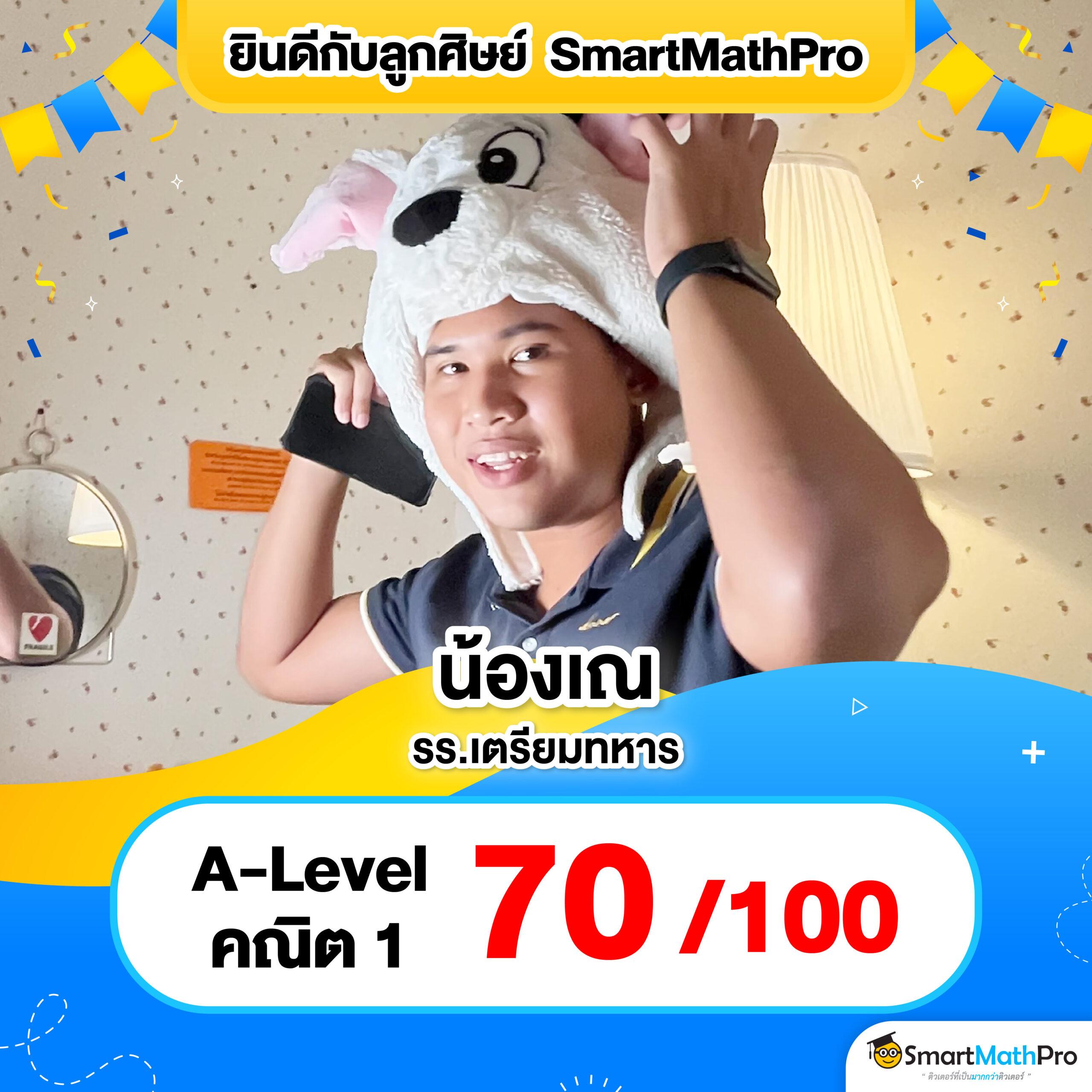 222loggame คาสิโนออนไลน์ 2024 เว็บตรง เล่นง่าย จ่ายจริง มั่นใจได้