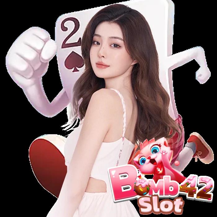 285bet เว็บเดิมพันออนไลน์อันดับหนึ่งในไทย แจกโปรโมชั่นสุดปัง เล่นง่าย จ่ายจริง