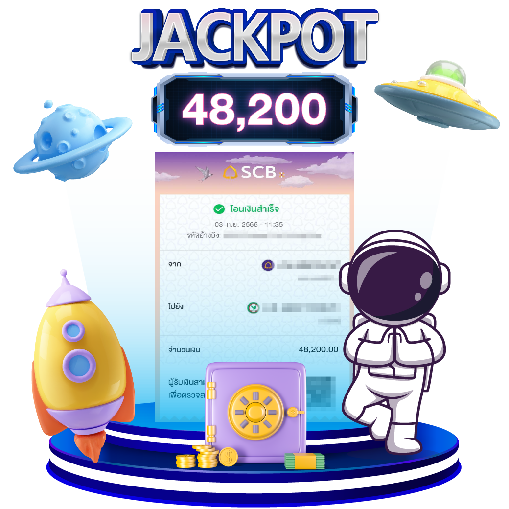 356 สล็อต แหล่งเดิมพันสล็อตออนไลน์ล่าสุด พร้อมโปรโมชั่นสุดคุ้ม