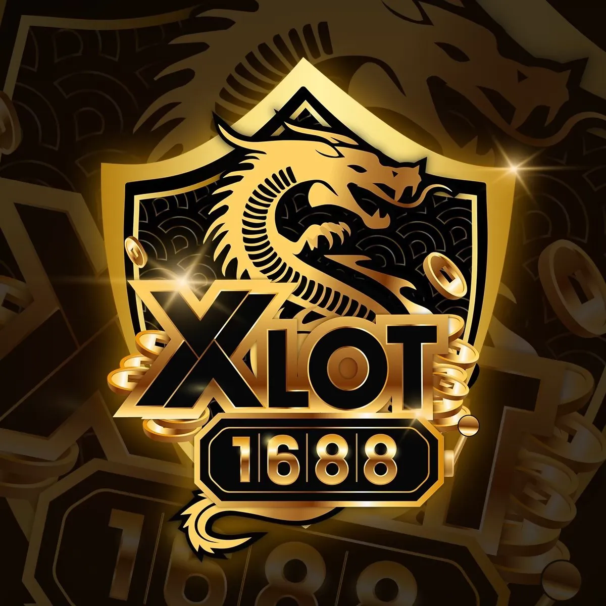 35slot เกมสล็อตออนไลน์สุดฮิต ฝากถอนรวดเร็ว มั่นใจได้ทุกการเดิมพัน