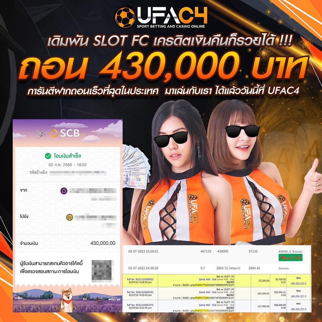 3K Auto Slot คาสิโนชั้นนำ เว็บตรง เว็บดัง รวมเกมสล็อตแตกง่าย 2024