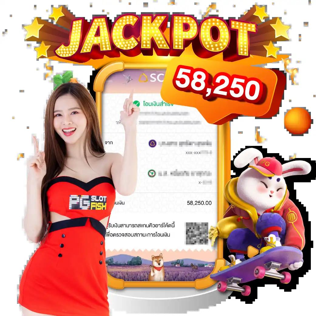 3xbet คาสิโนยอดนิยม ระบบใหม่ล่าสุด แจกเครดิตฟรีทุกวัน