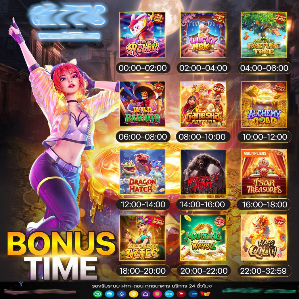 3xslot คาสิโนออนไลน์มาตรฐานสูง บริการทำเงินปลอดภัย จ่ายเต็มทุกยอด