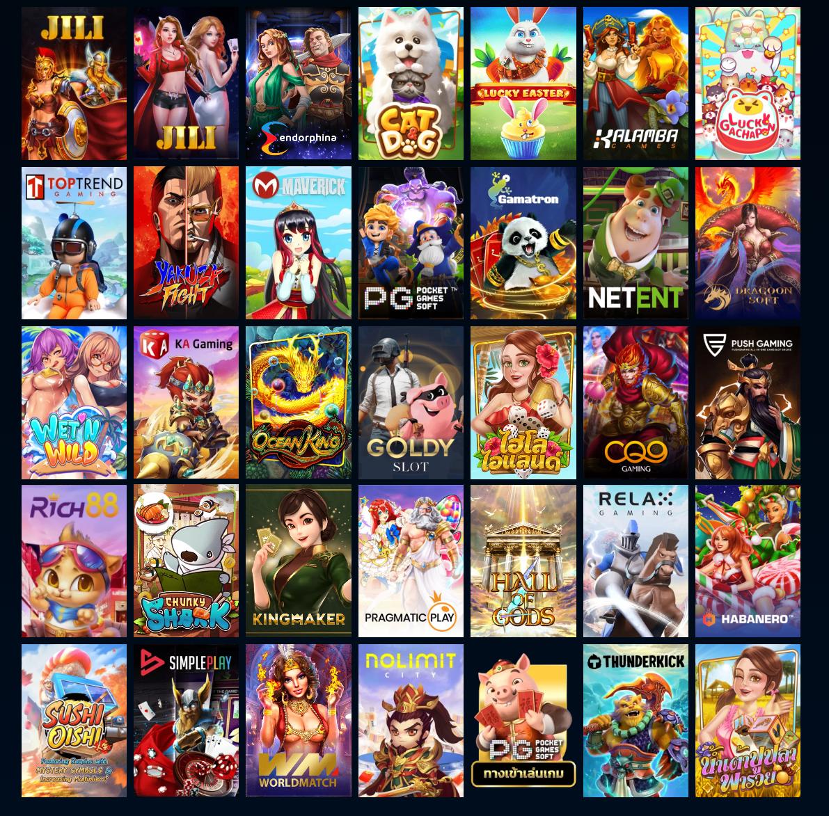 4×4 Bet เข้าสู่ระบบ คาสิโนออนไลน์ยอดนิยม พร้อมโบนัสพิเศษ