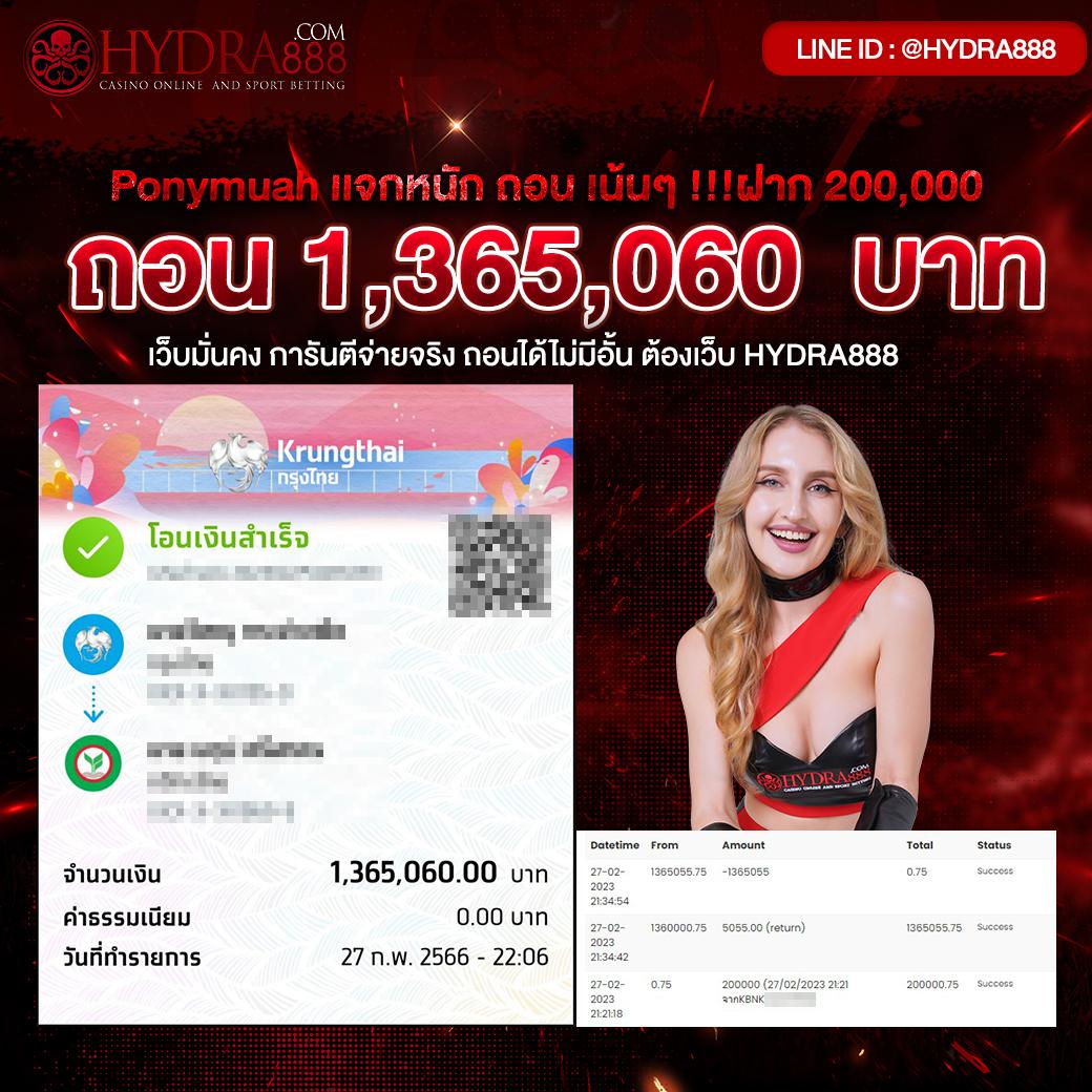460สล็อต เว็บตรงล่าสุด ระบบใหม่พร้อมโปรโมชั่นสุดคุ้ม