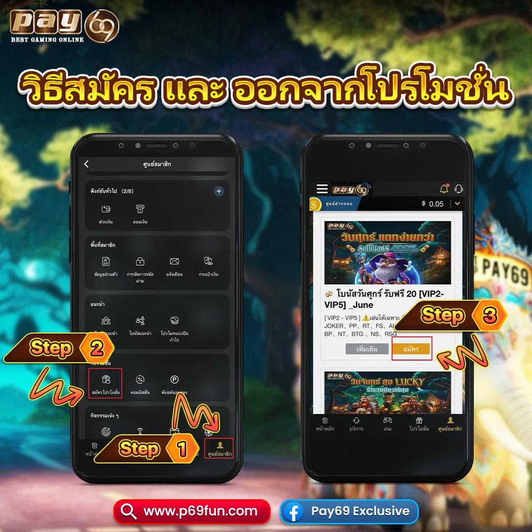 4King PG Slot แหล่งบันเทิงคาสิโนออนไลน์ยอดนิยมในไทย สมัครวันนี้!