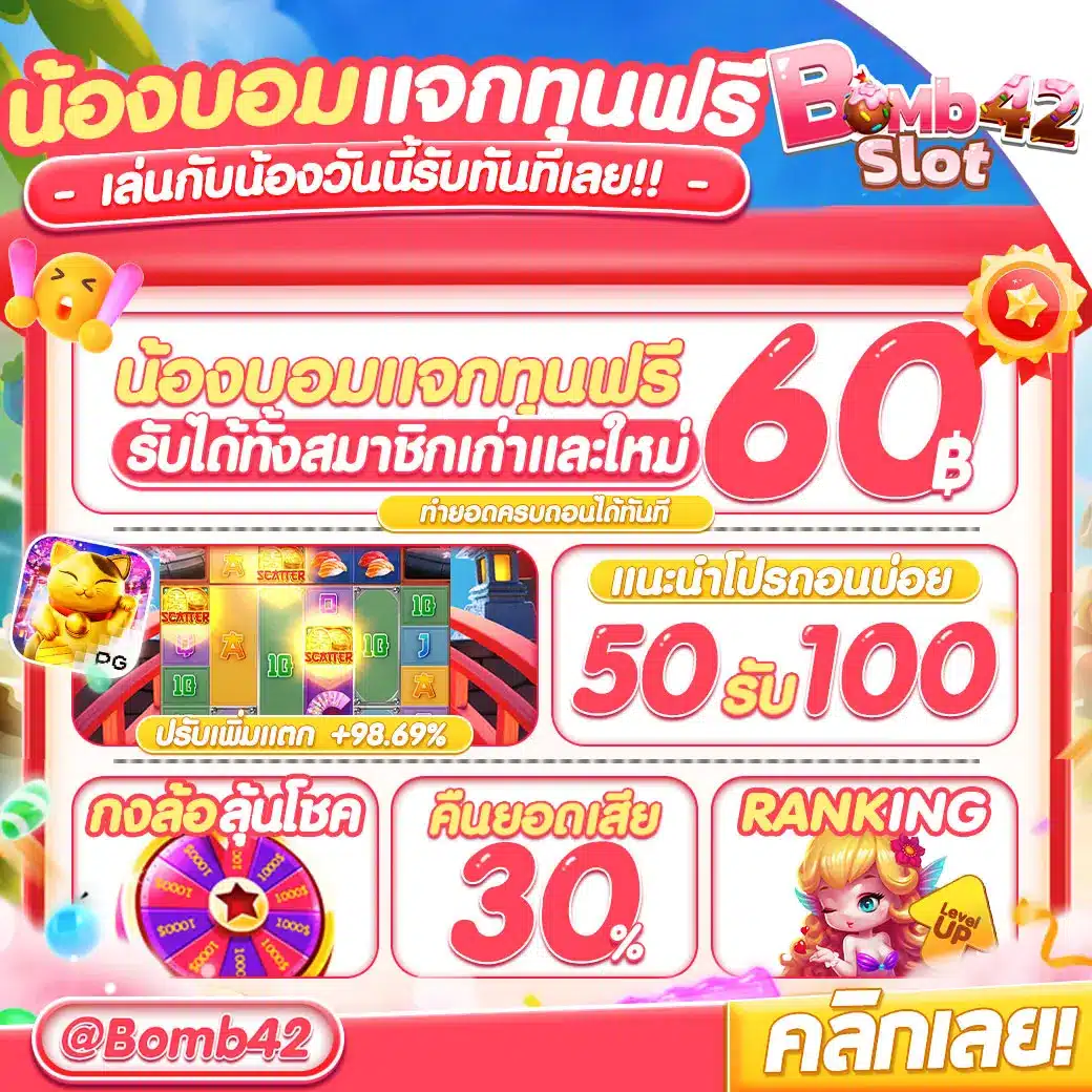 4x4bet VIP คาสิโนออนไลน์อันดับต้นๆ มาตรฐานสากล เล่นได้ทันที