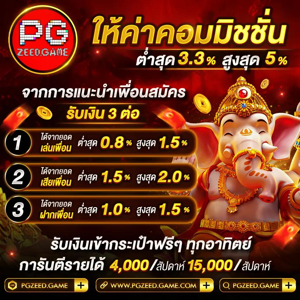 4x4bet login ศูนย์รวมเกมเดิมพันอันดับหนึ่ง ทำเงินง่ายจบในที่เดียว