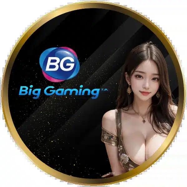 50 รับ 100 ทํา 500 ถอนได้ 500 คาสิโนใหม่ล่าสุด วิวหลักล้าน
