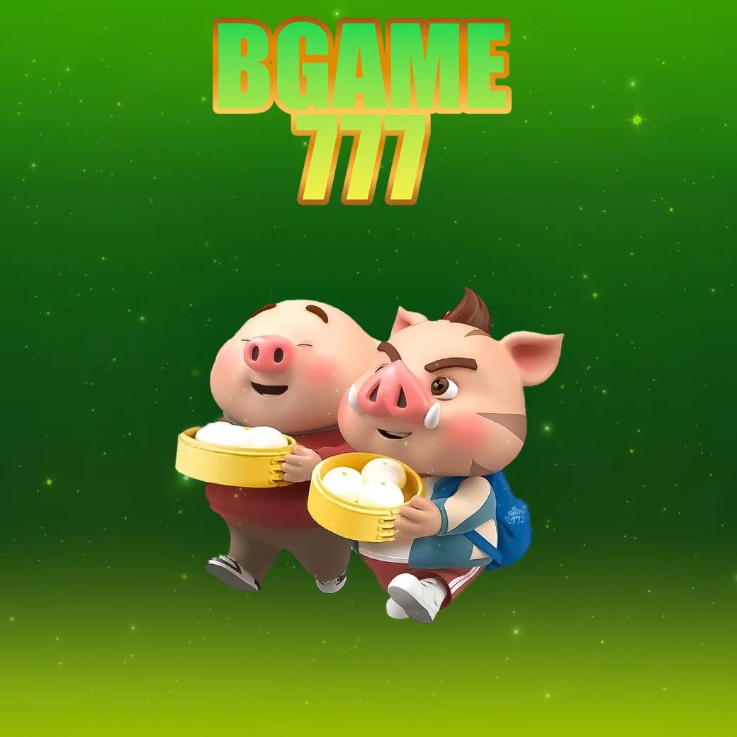 588ws เว็บตรงครบวงจร พนันง่าย จ่ายทันที เล่นได้ทุกเกม