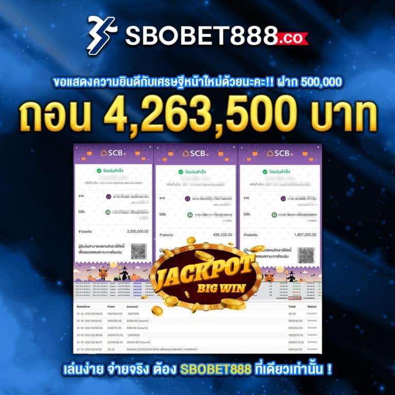 5รับ100 คาสิโนออนไลน์ ทํา 200 ถอนได้100 ฝากถอนรวดเร็วปลอดภัย