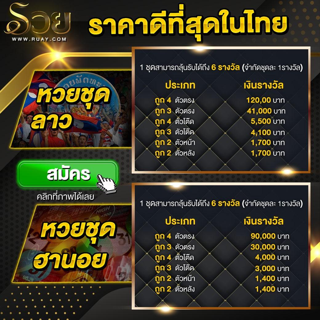 6789สล็อต เว็บตรงครบวงจรพร้อมโปรโมชั่นสุดคุ้มในไทย