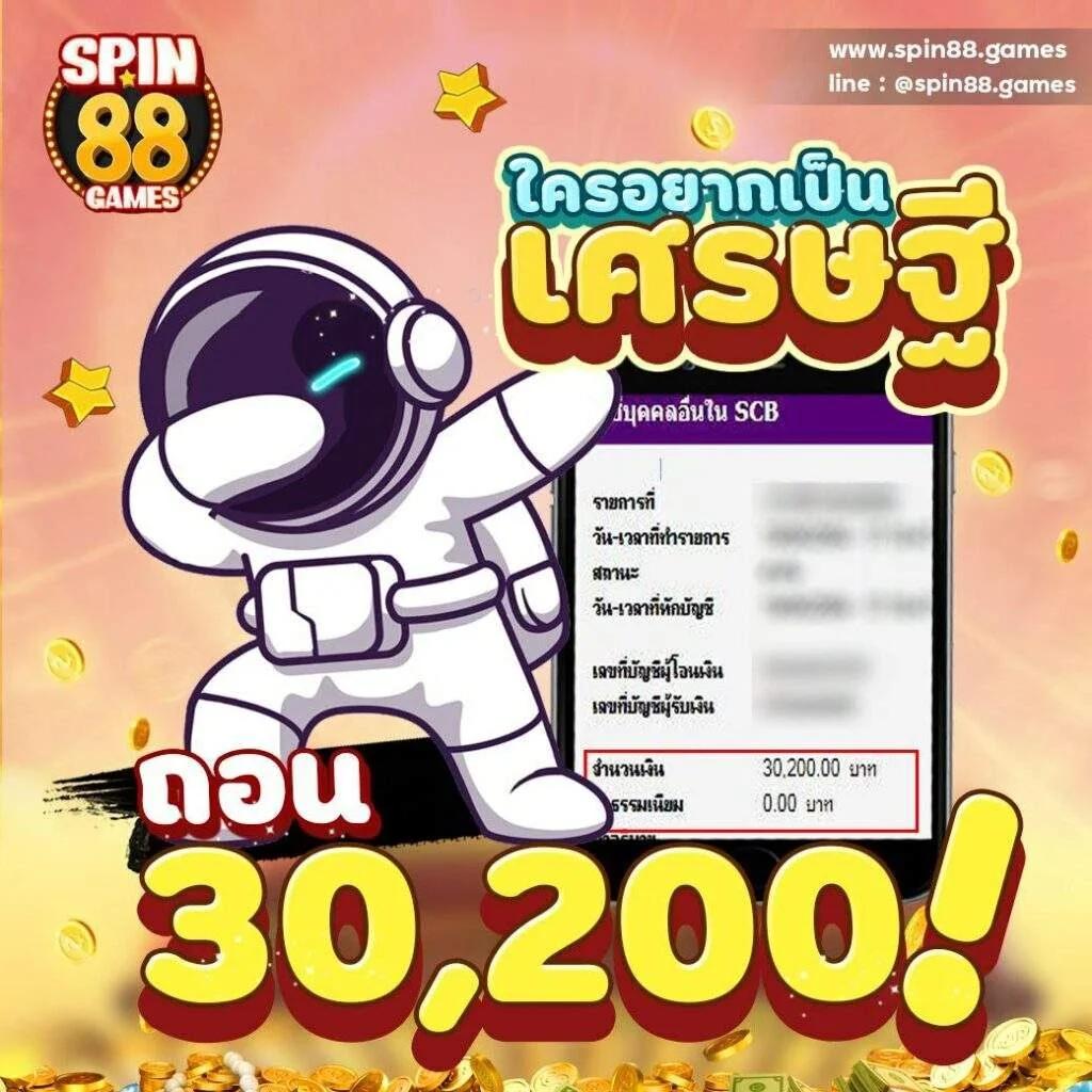 67g สล็อต ค่ายเกมทำกำไรงาม สร้างรายได้ทันที