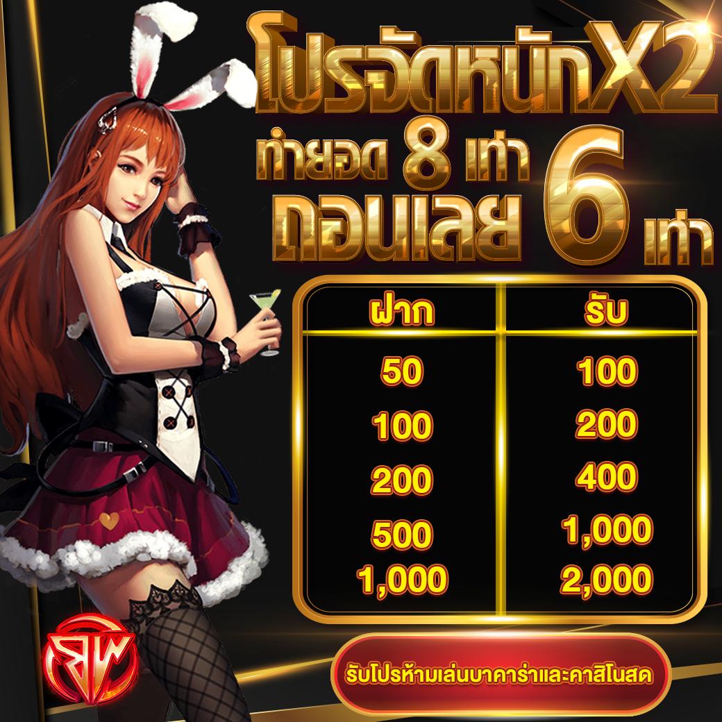 77jili คาสิโนครบวงจร เล่นง่าย ปลอดภัย ด้วยเทคโนโลยีล้ำสมัย