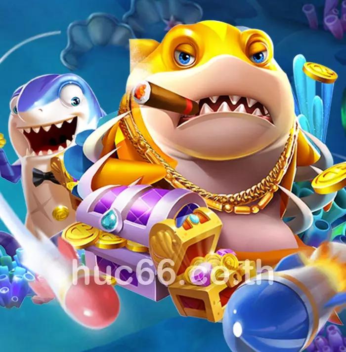 789pro สล็อต เว็บเดิมพันเกมฮิต ปลอดภัย มั่นคง ระบบทันสมัย