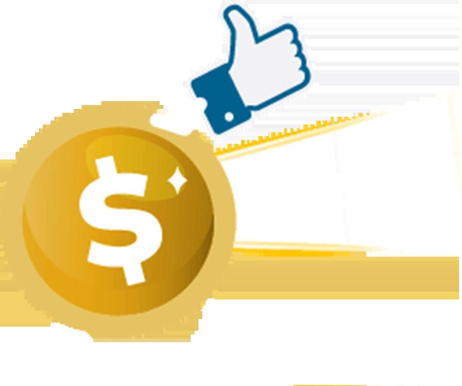 7mสด คาสิโนอันดับหนึ่ง ระบบใหม่ ทันสมัย เครดิตฟรีไม่ต้องฝาก