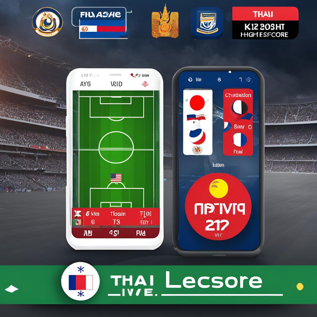 7vip slot คาสิโนออนไลน์ ระบบออโต้ ฝากถอนรวดเร็ว โปรโมชั่นสุดคุ้ม