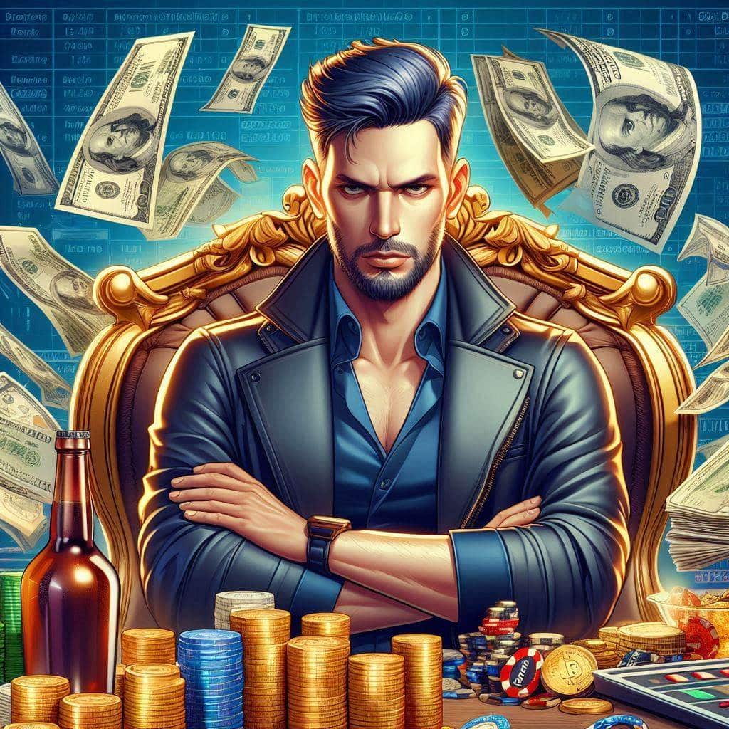 99plus slot เว็บคาสิโนอันดับหนึ่ง รวมเกมใหม่ล่าสุด สมัครอัตโนมัติ