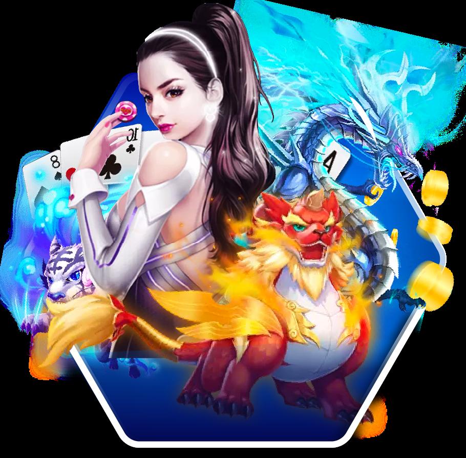 99racha Slot สล็อตออนไลน์มาแรงที่สุด พร้อมโบนัสสุดปังในไทย