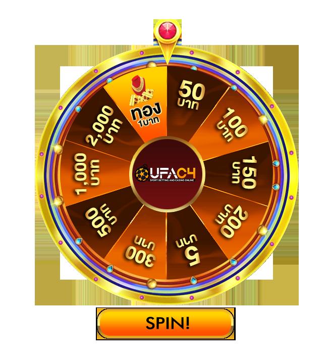 99ราชา คาสิโนรวมเกมสล็อต บาคาร่า พร้อมระบบทันสมัย2024
