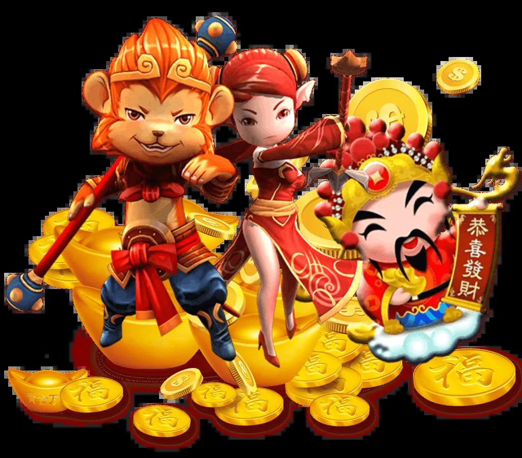 9x Gaming สล็อต เว็บตรงที่สุด จัดโปรโมชั่นยอดฮิต 2024