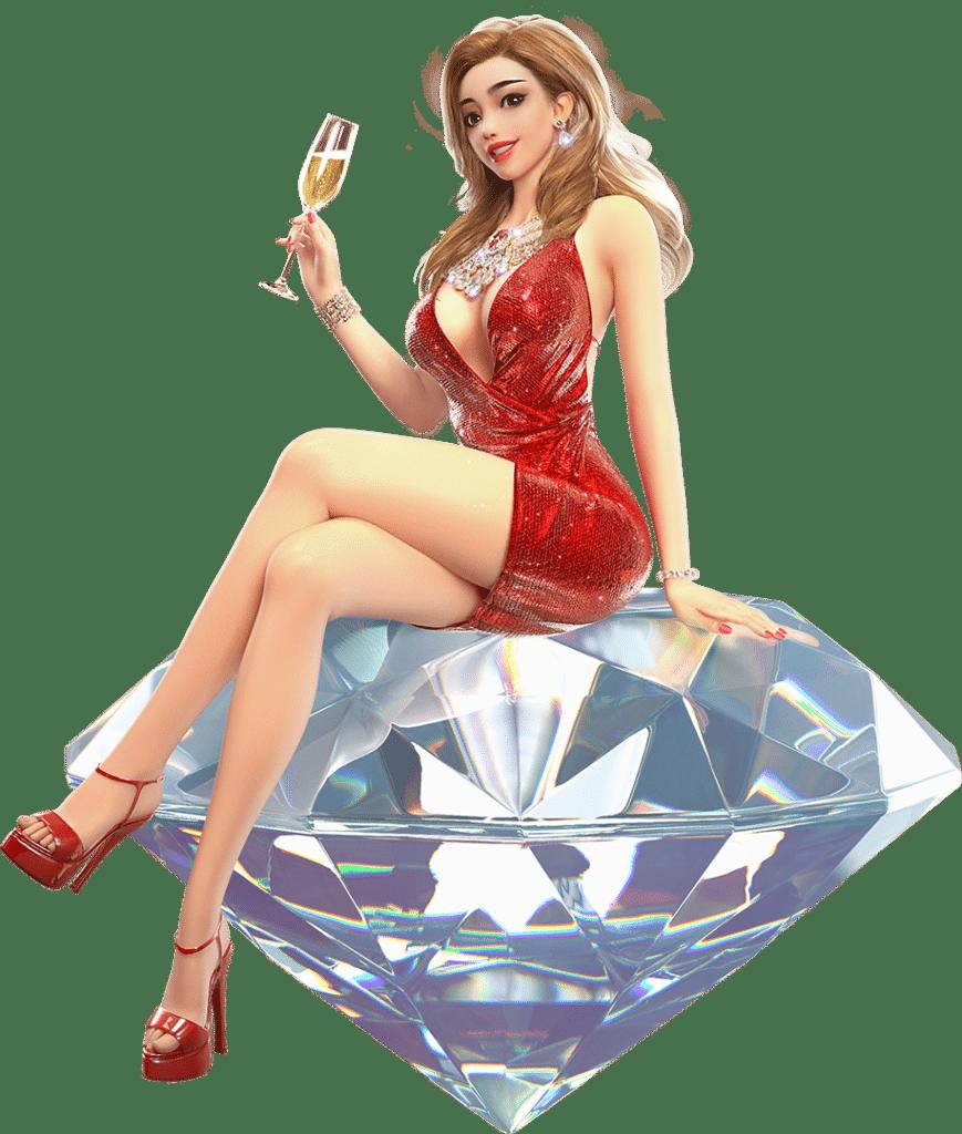 APOLLO SLOT PG เกมคาสิโนออนไลน์ยอดนิยม มอบความสนุกครบครันในปี 2024