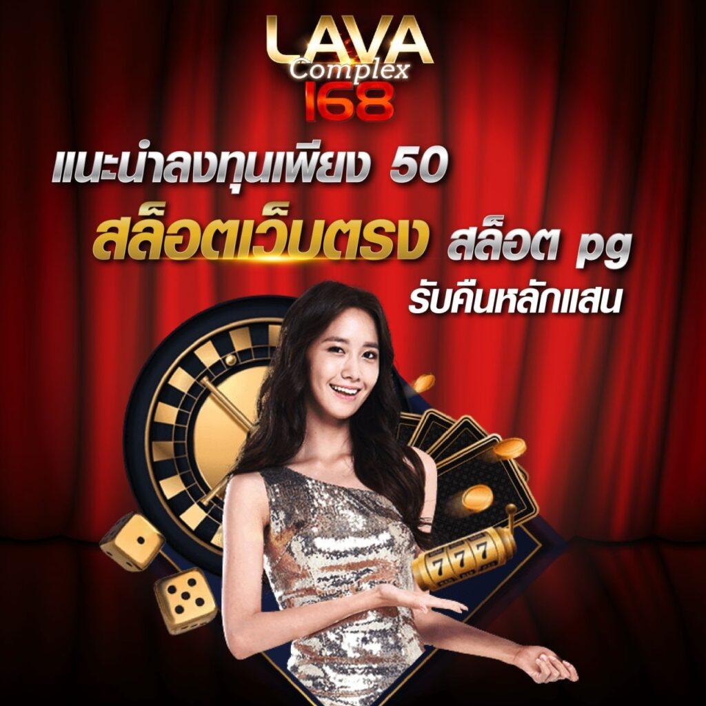 AllslotPG เว็บสล็อตอันดับ 1 คัดเกมฮิตสุดมันส์ 2024