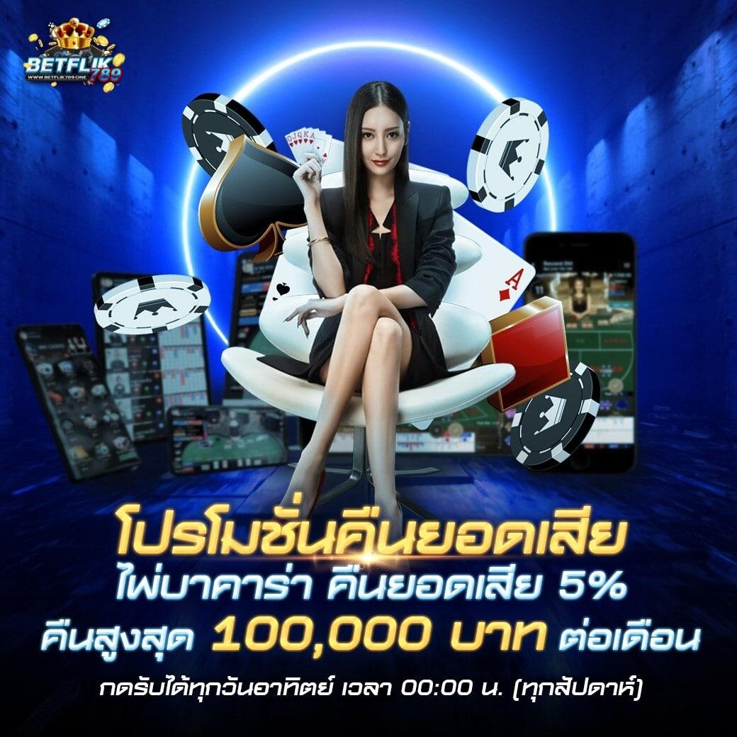 Autoplay 168 Bet คาสิโนออนไลน์ครบวงจรด้วยเทคนิคใหม่ล่าสุดในประเทศไทย
