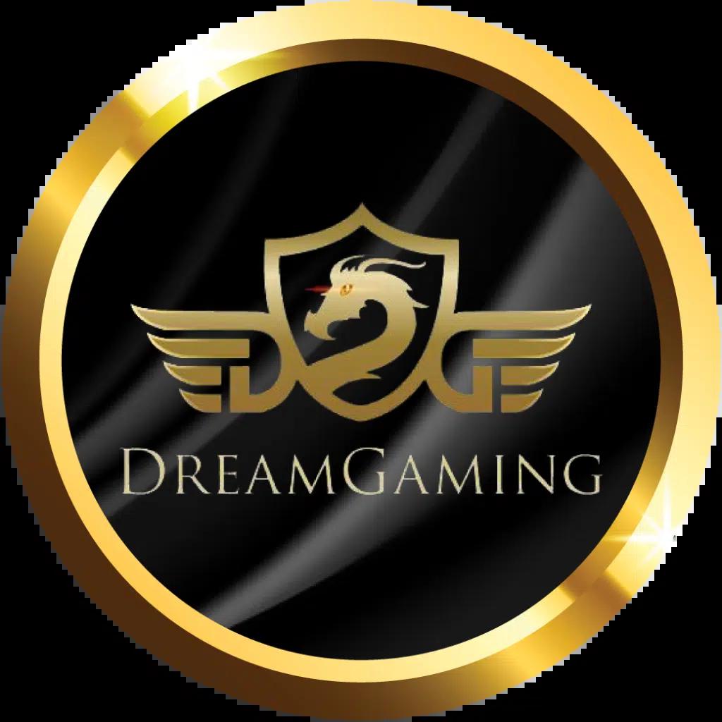 BK88 ทางเข้า ล่าสุด รวมเกมเดิมพันชั้นนำในไทย เว็บตรงมั่นใจ