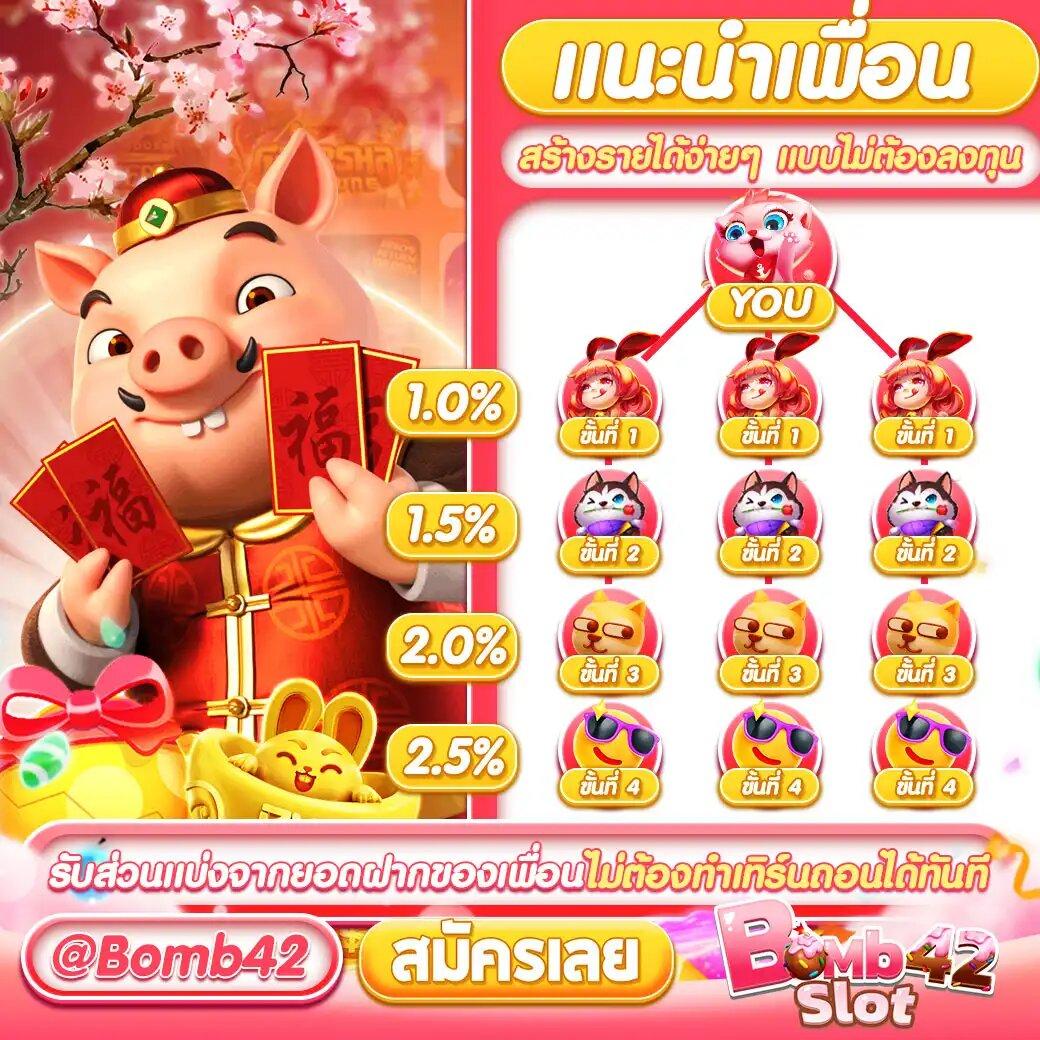 BKKGaming คาสิโนออนไลน์ศูนย์รวมเกมฮิต บริการสุดมันส์ 2024