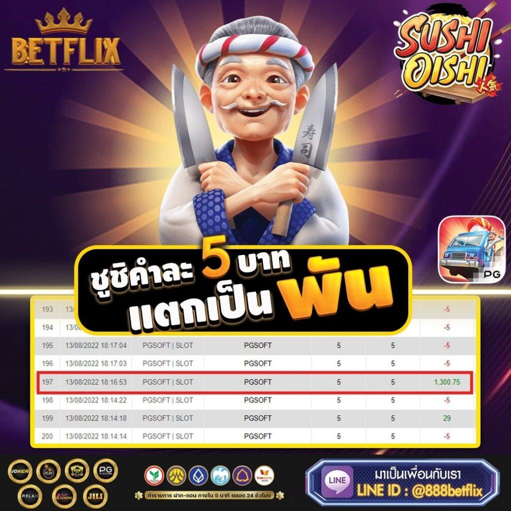 Betaxสล็อต เว็บสล็อตออนไลน์แนวใหม่ล่าสุด จ่ายเต็ม ระบบมั่นคง