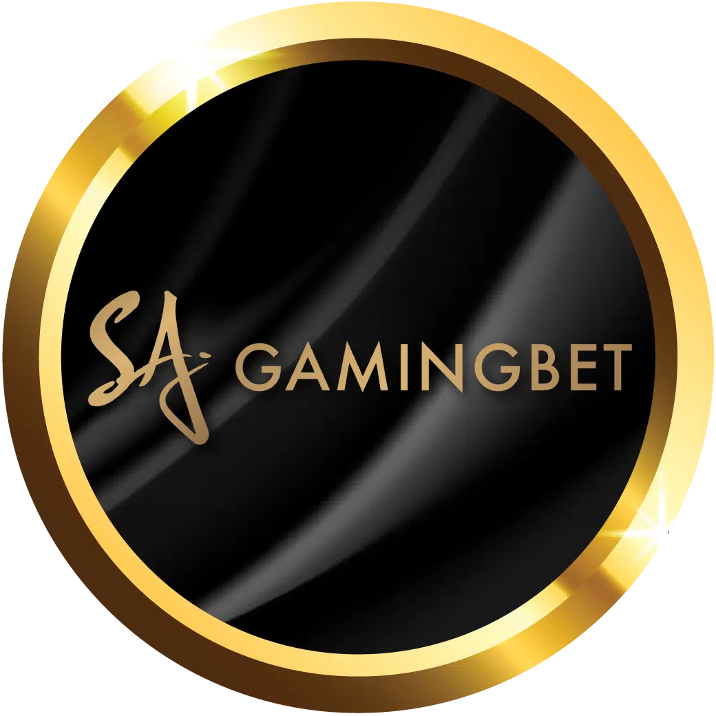 Betfik คาสิโนออนไลน์ยอดนิยม รวมโปรโมชั่นล่าสุดในไทย 2024