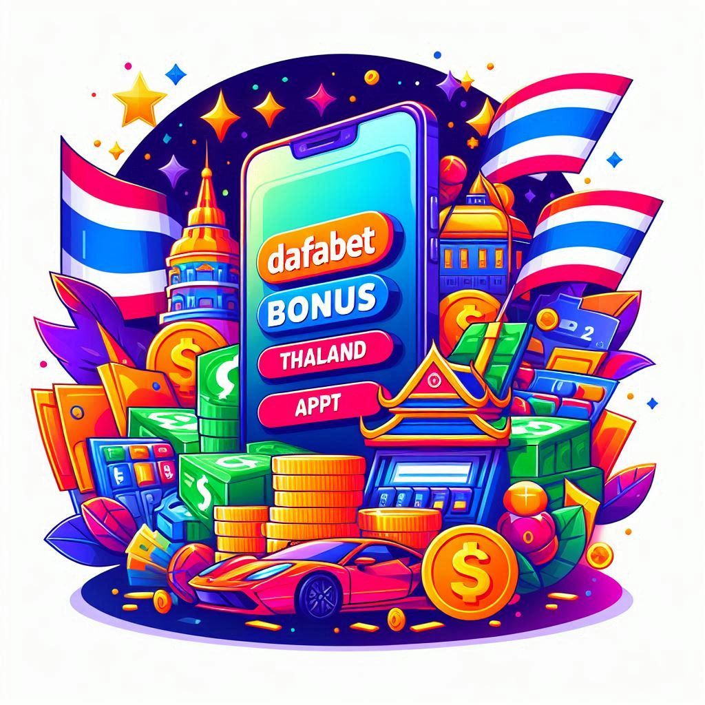 Betfilx คาสิโนออนไลน์ อันดับหนึ่ง พร้อมโปรโมชั่นสุดฮอตในไทย