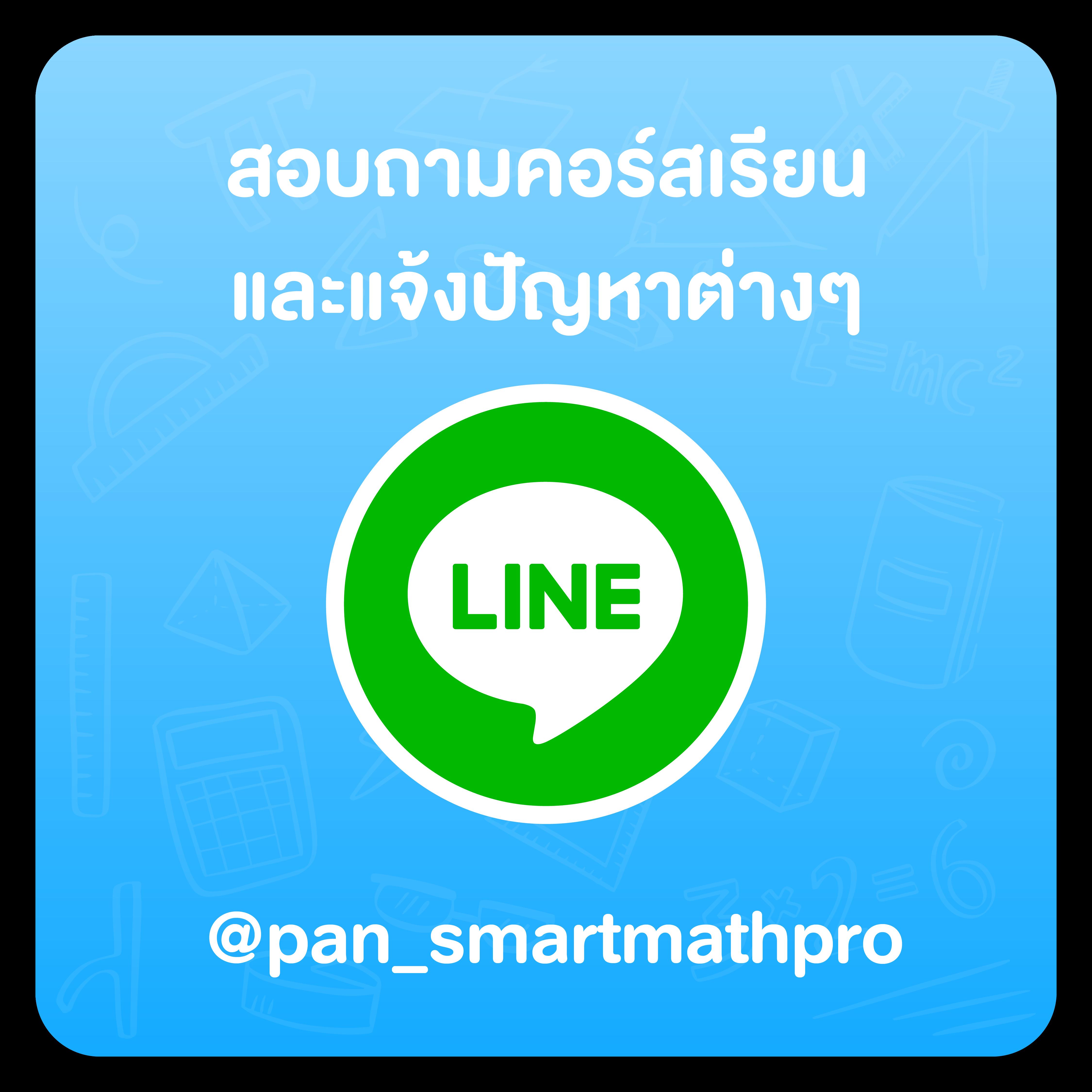 Betflik 789 ศูนย์รวมคาสิโนออนไลน์ครบวงจร ฝาก-ถอนรวดเร็ว