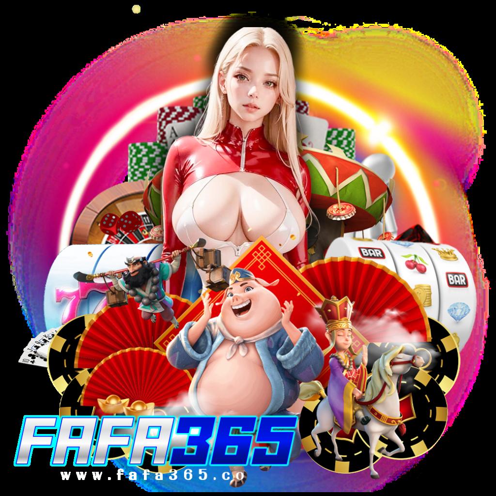 Betflik IO เว็บเดิมพันออนไลน์ที่นิยมในประเทศไทย ปลอดภัย มั่นใจ