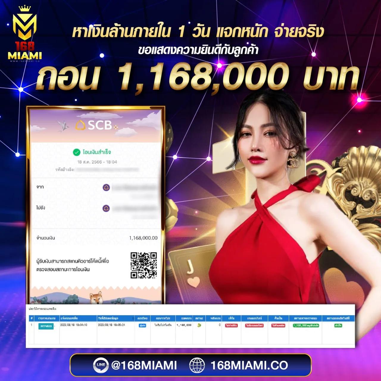 Betflix999 คาสิโนครบวงจร พร้อมโปรโมชั่นสุดคุ้มในไทย