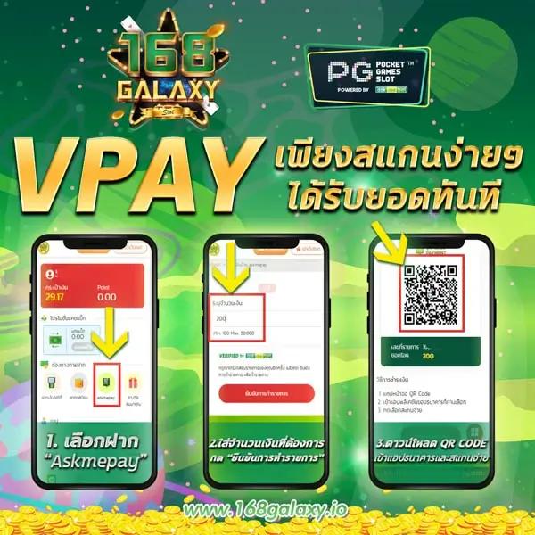 Betflix slot auto wallet ระบบฝากถอนสะดวก ปลอดภัย ไม่ผ่านเอเย่นต์