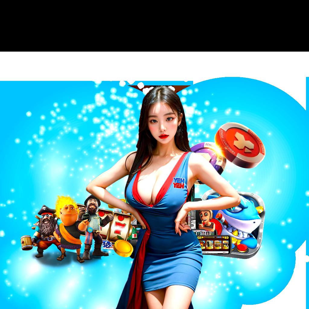 Betway Slot คาสิโนออนไลน์อันดับหนึ่ง เล่นง่าย จ่ายจริงในไทย