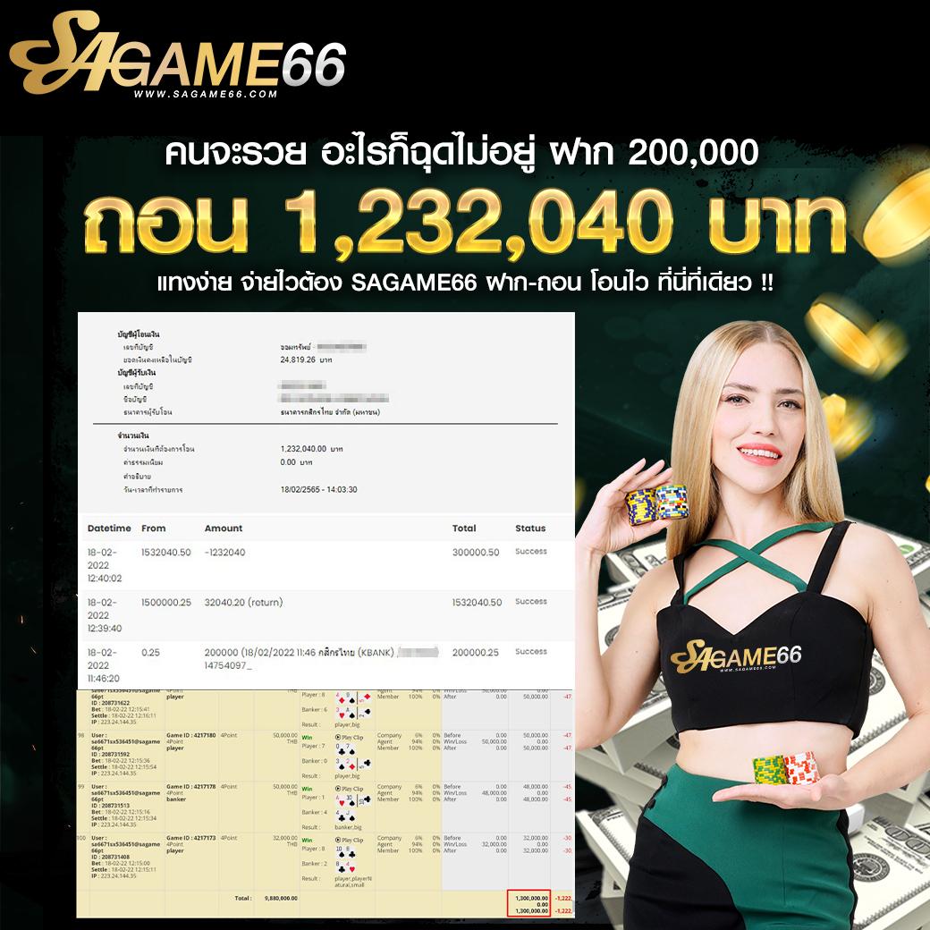 Bk Plus สล็อต เว็บตรงคุณภาพสูง เล่นง่ายได้เงินจริงไม่มีอั้น
