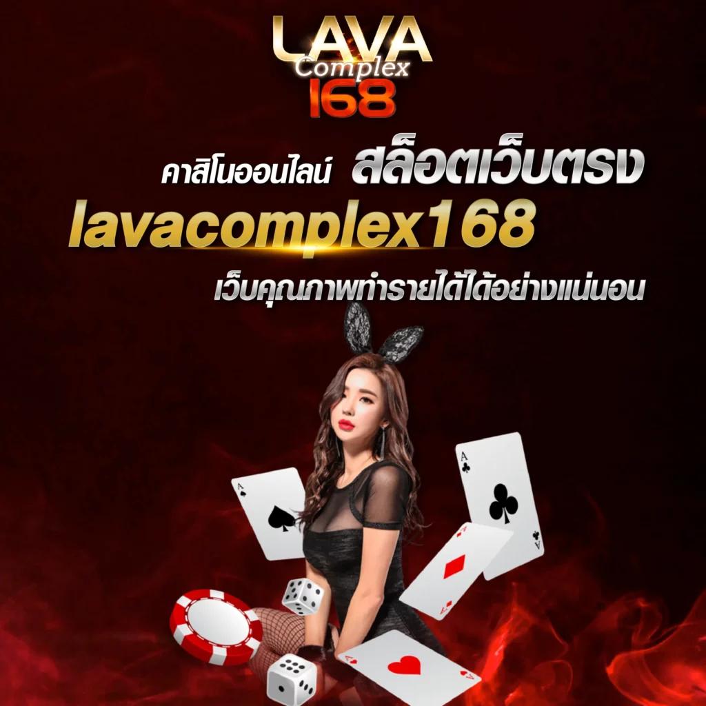 Boonmee Slot เว็บเดิมพันยอดนิยม รวมเกมทำเงินง่าย 2024
